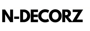Ndecorz