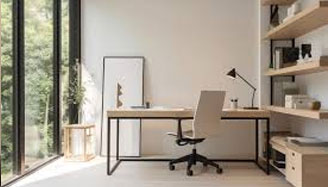 Home Office